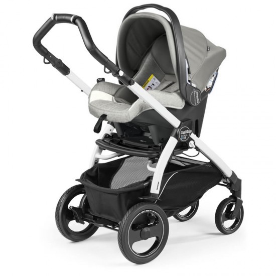 Peg perego book 51 best sale elite modular